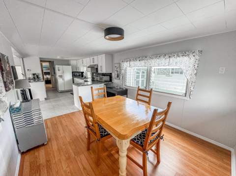 14553 Elmhurst Drive, Delray Beach FL - photo 10 of 29