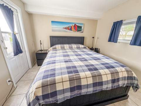14553 Elmhurst Drive, Delray Beach FL - photo 12 of 29