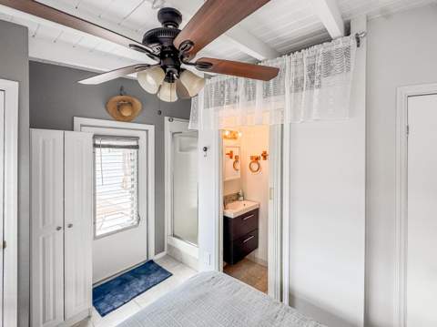14553 Elmhurst Drive, Delray Beach FL - photo 14 of 29