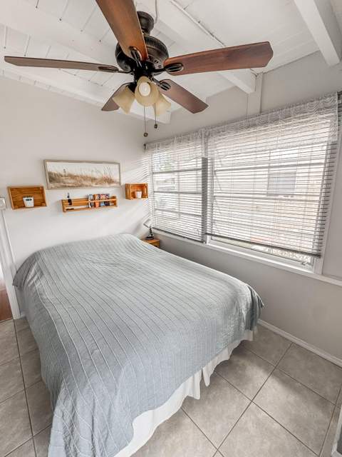 14553 Elmhurst Drive, Delray Beach FL - photo 16 of 29