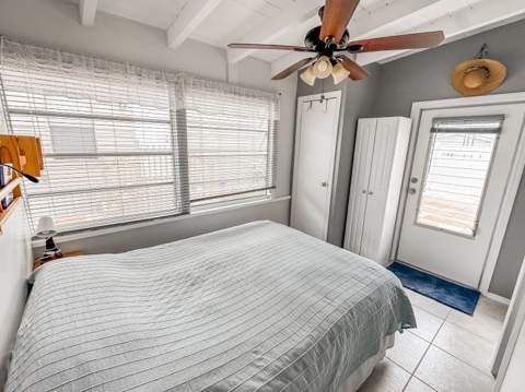 14553 Elmhurst Drive, Delray Beach FL - photo 17 of 29