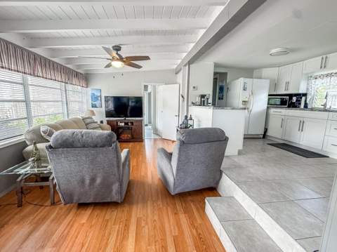 14553 Elmhurst Drive, Delray Beach FL - photo 19 of 29
