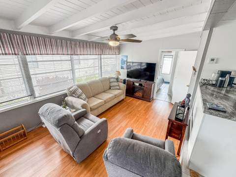 14553 Elmhurst Drive, Delray Beach FL - photo 20 of 29