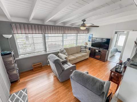 14553 Elmhurst Drive, Delray Beach FL - photo 21 of 29