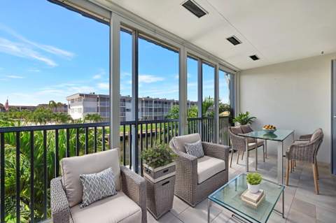 121 Wettaw Lane #211, North Palm Beach FL - photo 22 of 55