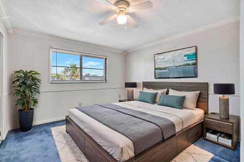 121 Wettaw Lane #211, North Palm Beach FL - photo 18 of 55