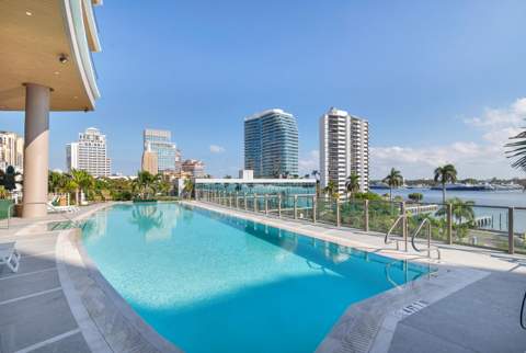 1333 S Flagler Drive #1101, West Palm Beach FL - photo 18 of 21