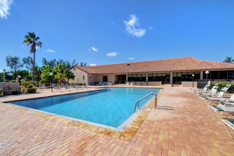 6140 Long Key Lane, Boynton Beach FL - photo 19 of 21