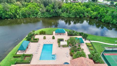 6140 Long Key Lane, Boynton Beach FL - photo 15 of 21
