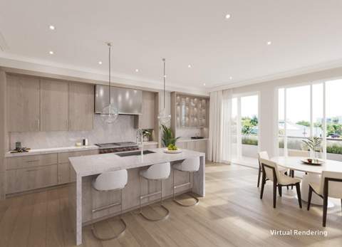 1011 Us Highway 1 #C203, Juno Beach FL - photo 10 of 36