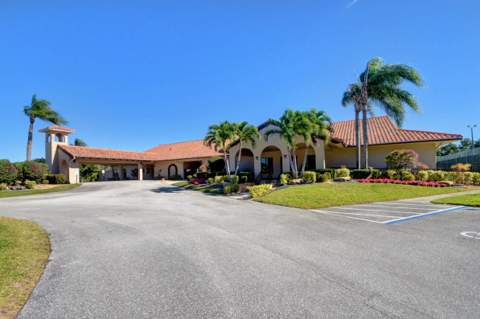 6140 Long Key Lane, Boynton Beach FL - photo 16 of 21