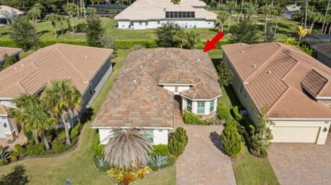 10937 SW Visconti Way, Port St. Lucie FL - photo 6 of 72