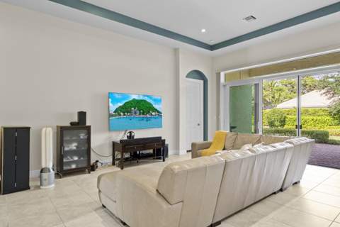 10937 SW Visconti Way, Port St. Lucie FL - photo 24 of 72
