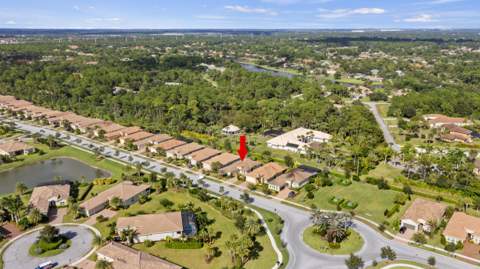 10937 SW Visconti Way, Port St. Lucie FL - photo 10 of 72