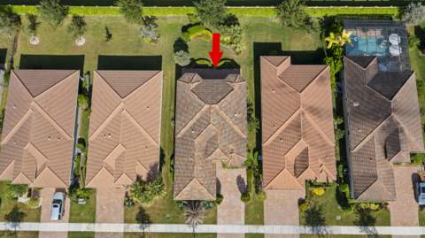 10937 SW Visconti Way, Port St. Lucie FL - photo 11 of 72