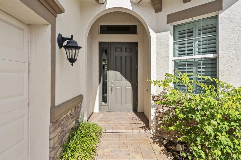 3 bedroom Single Family Residence at 10937 SW Visconti Way, PGA Verano, Port St. Lucie — photo 5