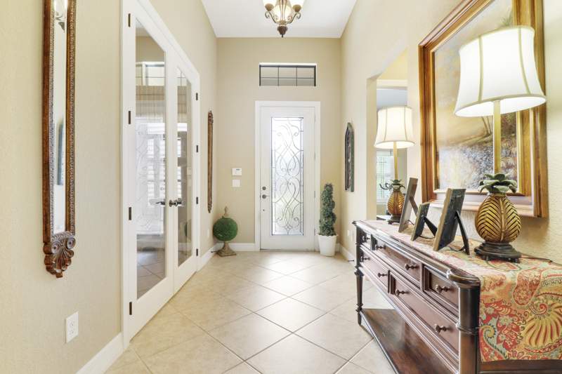 4 bedroom Single Family Residence at 4885 SW Gossamer Circle, Sand Trail (Aka Copperleaf), Palm City — photo 3