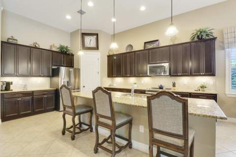 4885 SW Gossamer Circle, Palm City FL - photo 9 of 38