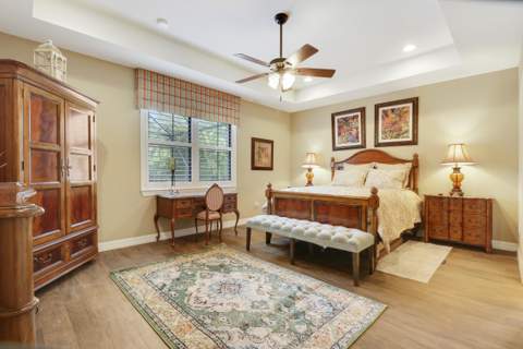 4885 SW Gossamer Circle, Palm City FL - photo 12 of 38