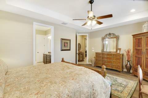 4885 SW Gossamer Circle, Palm City FL - photo 13 of 38