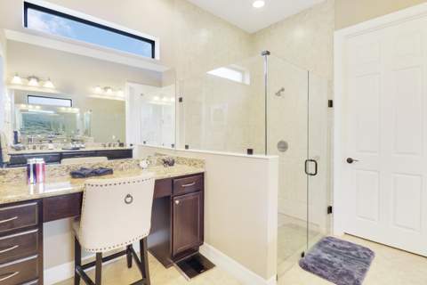 4885 SW Gossamer Circle, Palm City FL - photo 14 of 38