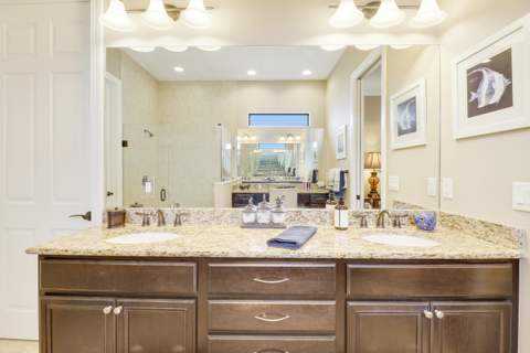 4885 SW Gossamer Circle, Palm City FL - photo 15 of 38