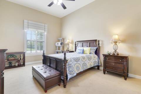 4885 SW Gossamer Circle, Palm City FL - photo 16 of 38