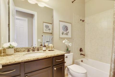 4885 SW Gossamer Circle, Palm City FL - photo 17 of 38