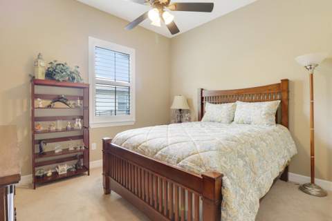 4885 SW Gossamer Circle, Palm City FL - photo 18 of 38
