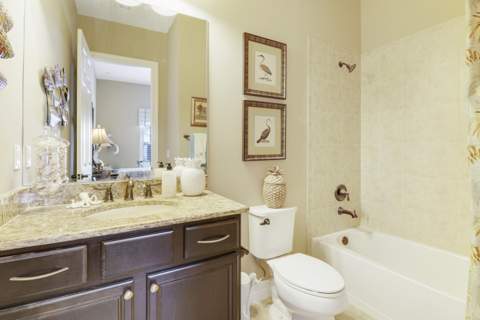 4885 SW Gossamer Circle, Palm City FL - photo 19 of 38