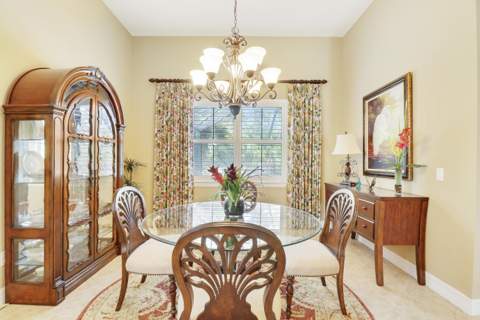 4885 SW Gossamer Circle, Palm City FL - photo 20 of 38