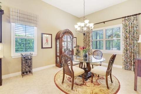 4885 SW Gossamer Circle, Palm City FL - photo 21 of 38
