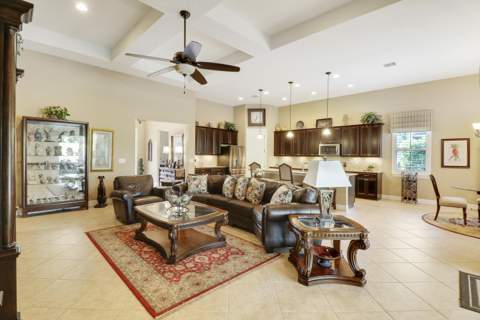 4885 SW Gossamer Circle, Palm City FL - photo 22 of 38