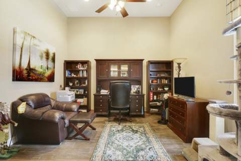 4885 SW Gossamer Circle, Palm City FL - photo 23 of 38