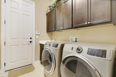 4885 SW Gossamer Circle, Palm City FL - photo 24 of 38