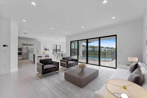 20062 Hirono Lane, Boca Raton FL - photo 13 of 73