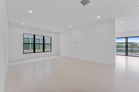 20062 Hirono Lane, Boca Raton FL - photo 6 of 73
