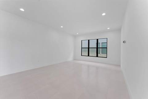 20062 Hirono Lane, Boca Raton FL - photo 7 of 73