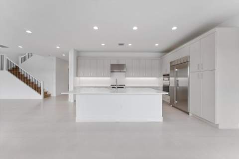20062 Hirono Lane, Boca Raton FL - photo 8 of 73