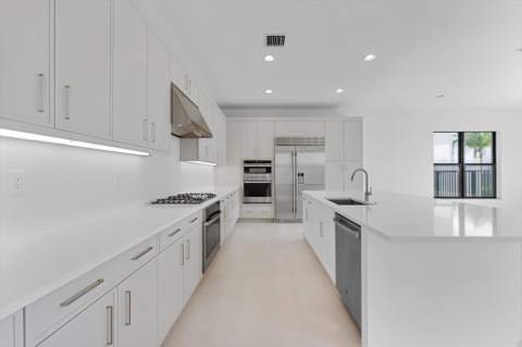 20062 Hirono Lane, Boca Raton FL - photo 9 of 73