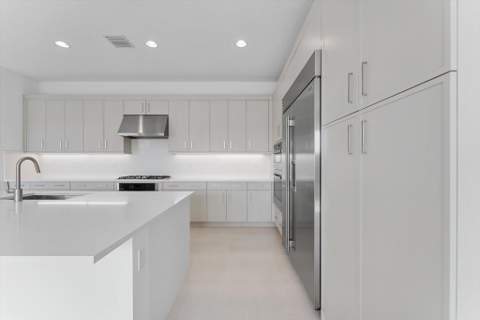 20062 Hirono Lane, Boca Raton FL - photo 10 of 73