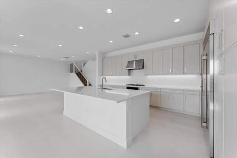 20062 Hirono Lane, Boca Raton FL - photo 11 of 73
