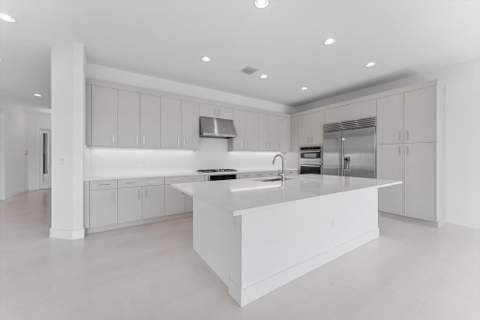 20062 Hirono Lane, Boca Raton FL - photo 12 of 73