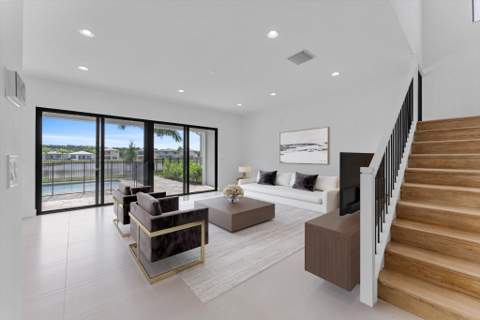 20062 Hirono Lane, Boca Raton FL - photo 14 of 73
