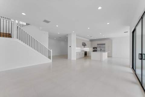 20062 Hirono Lane, Boca Raton FL - photo 15 of 73