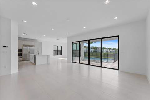 20062 Hirono Lane, Boca Raton FL - photo 16 of 73