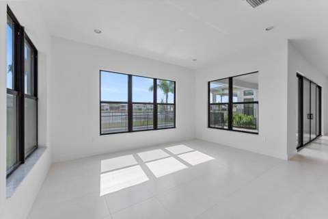 20062 Hirono Lane, Boca Raton FL - photo 17 of 73