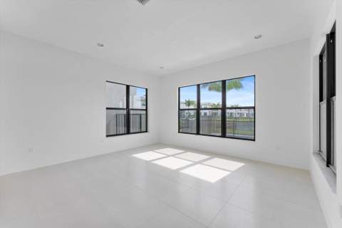 20062 Hirono Lane, Boca Raton FL - photo 18 of 73