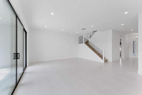 20062 Hirono Lane, Boca Raton FL - photo 19 of 73