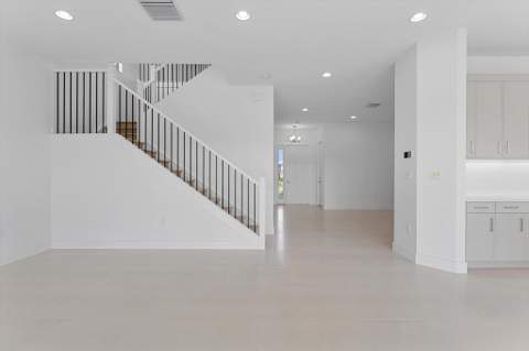 20062 Hirono Lane, Boca Raton FL - photo 20 of 73